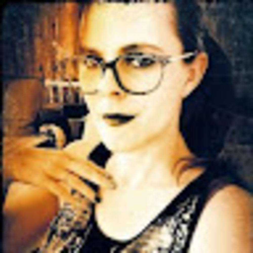 Meet your Posher, Mandy